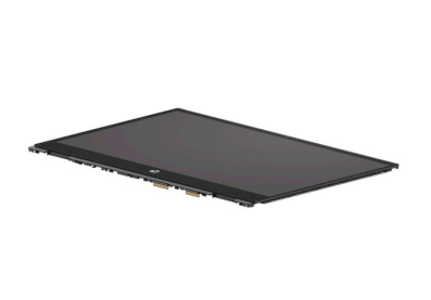 HP L96515-001 notebook spare part Display