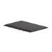 HP L96515-001 notebook spare part Display
