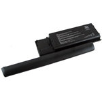 BTI DL-D620X9-26 Laptop Battery