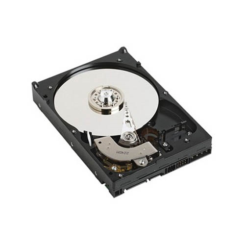 DELL 8VNWV internal hard drive 3.5" 500 GB Serial ATA