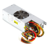 Lenovo Power Supply 220W