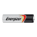 Energizer 4x Classic AA 1.5V LR6 Single-use battery Alkaline
