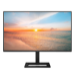 Philips 1000 series 27E1N1600AE/00 computer monitor 68.6 cm (27") 2560 x 1440 pixels Quad HD LCD Black