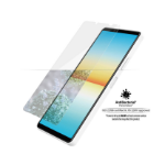 PanzerGlass ® Screen Protector Sony Xperia 10 IV