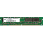 Cisco 870 Series128MB DRAM Spare geheugenmodule