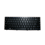 Samsung BA59-02581D laptop spare part