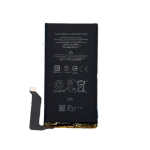 Google Genuine Google Pixel 6 | Replacement Battery | G730-05942-01 | Authorised