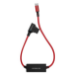 Kondor Blue KB-DT-USBC-16 Red 0.4 m D-Tap Power plug type C