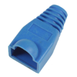 Microconnect KON503BL cable accessory Cable boot