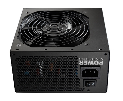 PPA6005605 FSP GROUP 600W FSP HYDRO K PRO 600
