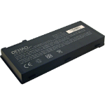 Denaq DQ-F2024-9 laptop spare part Battery