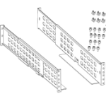 PowerWalker RK5 Rack rail