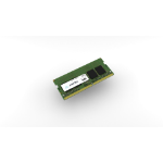 Axiom 13L77AA-AX memory module 8 GB 1 x 8 GB DDR4 3200 MHz