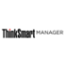 Lenovo 4L40Z56709 networking software Network management 1 licens/-er 1 År