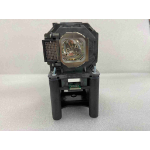 Diamond Lamps Lamp for PANASONIC PT-F100NT:PT-F100NTEA:PT-F100NTU:PT-F100U:PT-F200:PT-F200NTU:PT-F200U:PT-F300E:PT-F300NTU:PT-F300U:PT-FW100NT:PT-FW100NTU:PT-FW300NTU:PT-FW300U:PT-PX860:PT-PX960:PT-PX970:PT-PX980NT:PT-FW430:PT-FX400 Projector