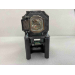 Diamond Lamps Lamp for PANASONIC PT-F100NT:PT-F100NTEA:PT-F100NTU:PT-F100U:PT-F200:PT-F200NTU:PT-F200U:PT-F300E:PT-F300NTU:PT-F300U:PT-FW100NT:PT-FW100NTU:PT-FW300NTU:PT-FW300U:PT-PX860:PT-PX960:PT-PX970:PT-PX980NT:PT-FW430:PT-FX400 Projector