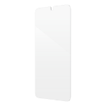 InvisibleShield Glass Elite For Galaxy A57 5G
