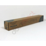 Data Direct Xerox Versalink C7020 25 30 Cyan Toner Remanufactured 16.5K