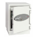 Phoenix Safe Co. FS0441K safe White