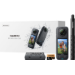 Insta360 X4 Adventure Bundle