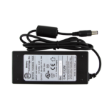 BTI DL-PSPA12 power adapter/inverter Indoor 65 W Black