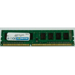 Hypertec HYMFS2604G memory module 4 GB 1 x 4 GB