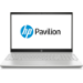 HP Pavilion 15-cw0085nr AMD Ryzen™ 5 2500U Laptop 15.6" Full HD 8 GB DDR4-SDRAM 1 TB HDD Wi-Fi 5 (802.11ac) Windows 10 Home Gold, Silver