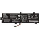 Lenovo 7.3V 30Wh laptop battery for