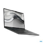 Lenovo Yoga 7i (16″ Intel) 2 in 1 Laptop Intel® Core™ i7 i7-12700H Hybrid (2-in-1) 40.6 cm (16") Touchscreen 2.5K 16 GB LPDDR5-SDRAM 512 GB SSD Intel Arc A370M Wi-Fi 6E (802.11ax) Windows 11 Home Grey