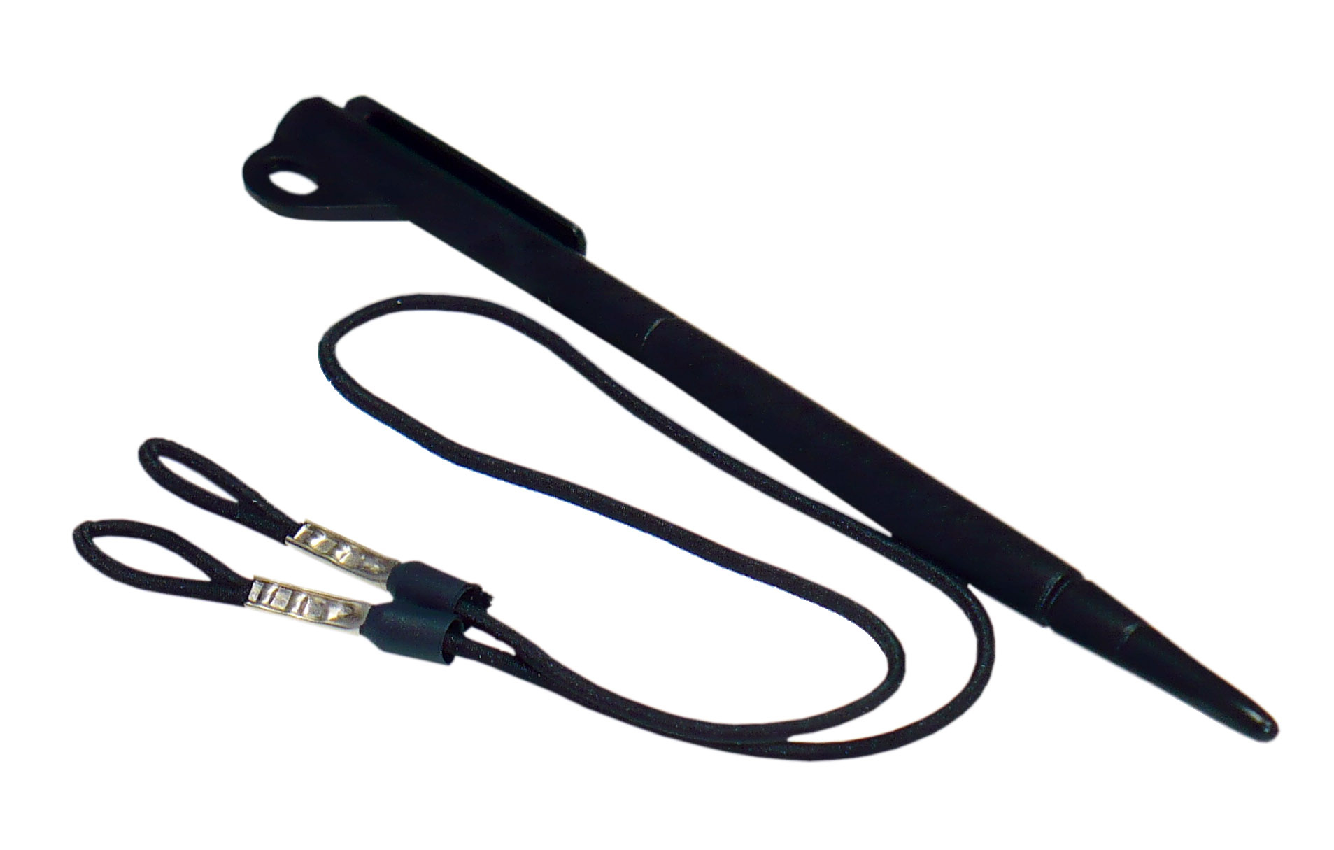 Image of Datalogic 94ACC1345 stylus pen Black