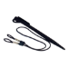 Datalogic 94ACC1345 stylus pen Black