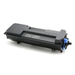 Data Direct Kyocera P4140 Toner Black Compatible 1T02Y40NL0 15K