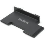 Yealink -T48-DESKSTAND