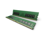 Samsung M391B2873EH1-CF8 memory module 1 GB 1 x 1 GB DDR3 1066 MHz ECC