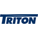 Triton