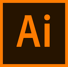 Adobe Illustrator Renewal English 12 month(s)
