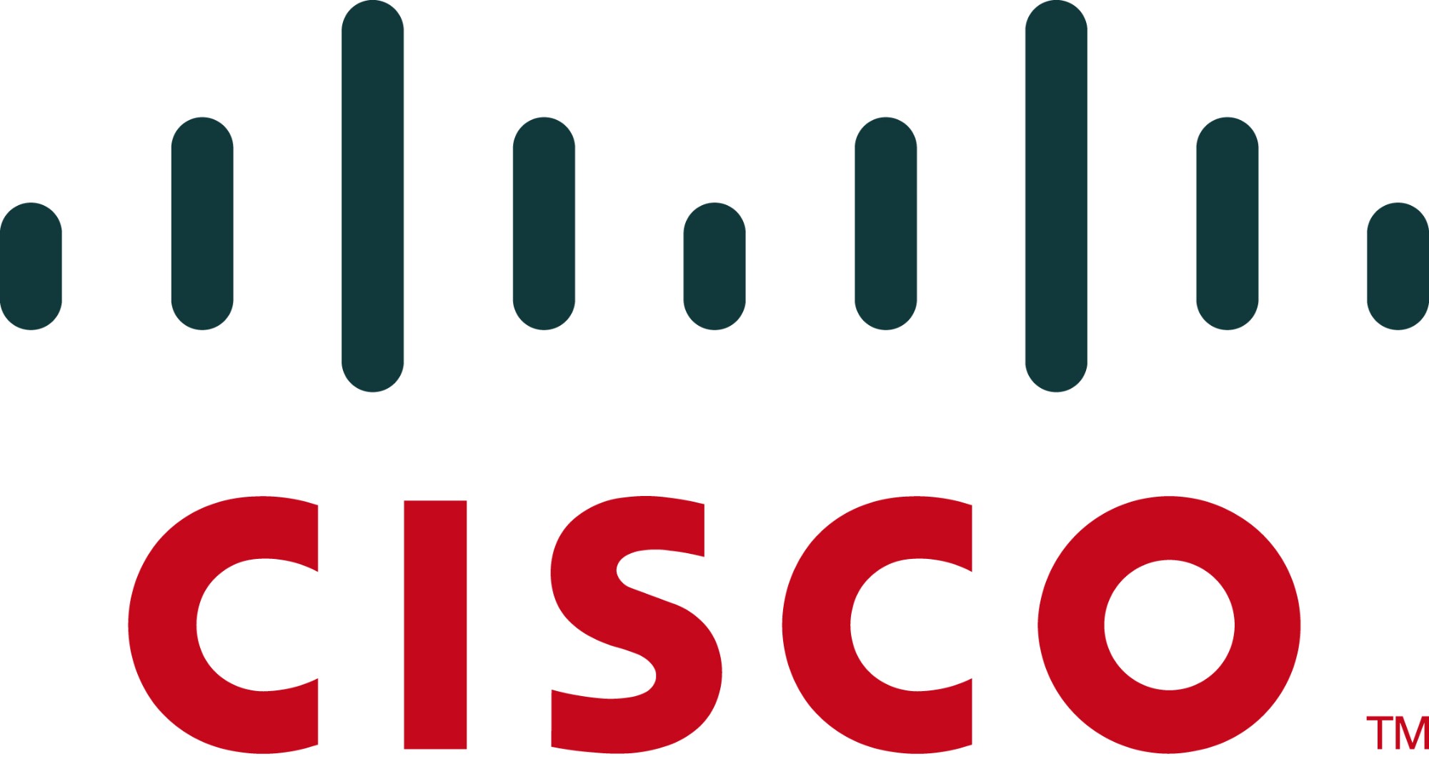 Cisco L-ASA5516-TAMC-3Y software license/upgrade Open Value Subscription (OVS) 3 year(s)