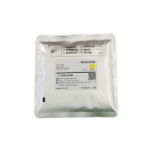 CoreParts MSP171028 printer/scanner spare part/accessory