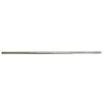 Fujitsu PA03338-Y170 printer/scanner spare part Shaft 1 pc(s)