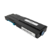 Data Direct Xerox 6655 Toner Cyan Compatible 106R02744C