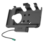 RAM Mounts RAM� USB-C Powered Dock for