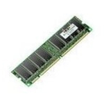 HPE 2GB 667MHz PC2-5300 geheugenmodule 1 x 2 GB