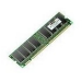 HPE 2GB 667MHz PC2-5300 geheugenmodule 1 x 2 GB