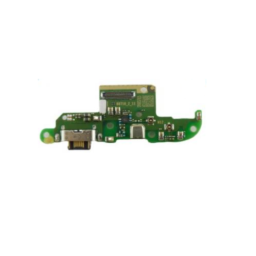 EU Product - Moto G8 Power Charging port thumbnail