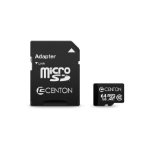 Centon 64GB micro SDXC MicroSDXC Class 10