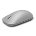 Microsoft Surface mouse Ambidextrous Bluetooth