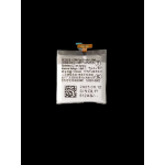 Samsung EU Product - Galaxy Watch8 40mm Battery SM-L320; SM-L325 - Original