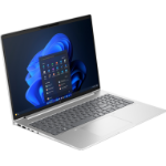 HP EliteBook 665 G11 AMD Ryzen™ 7 7735U Laptop 40.6 cm (16") WUXGA 16 GB DDR5-SDRAM 512 GB SSD Wi-Fi 6E (802.11ax) Windows 11 Pro Silver