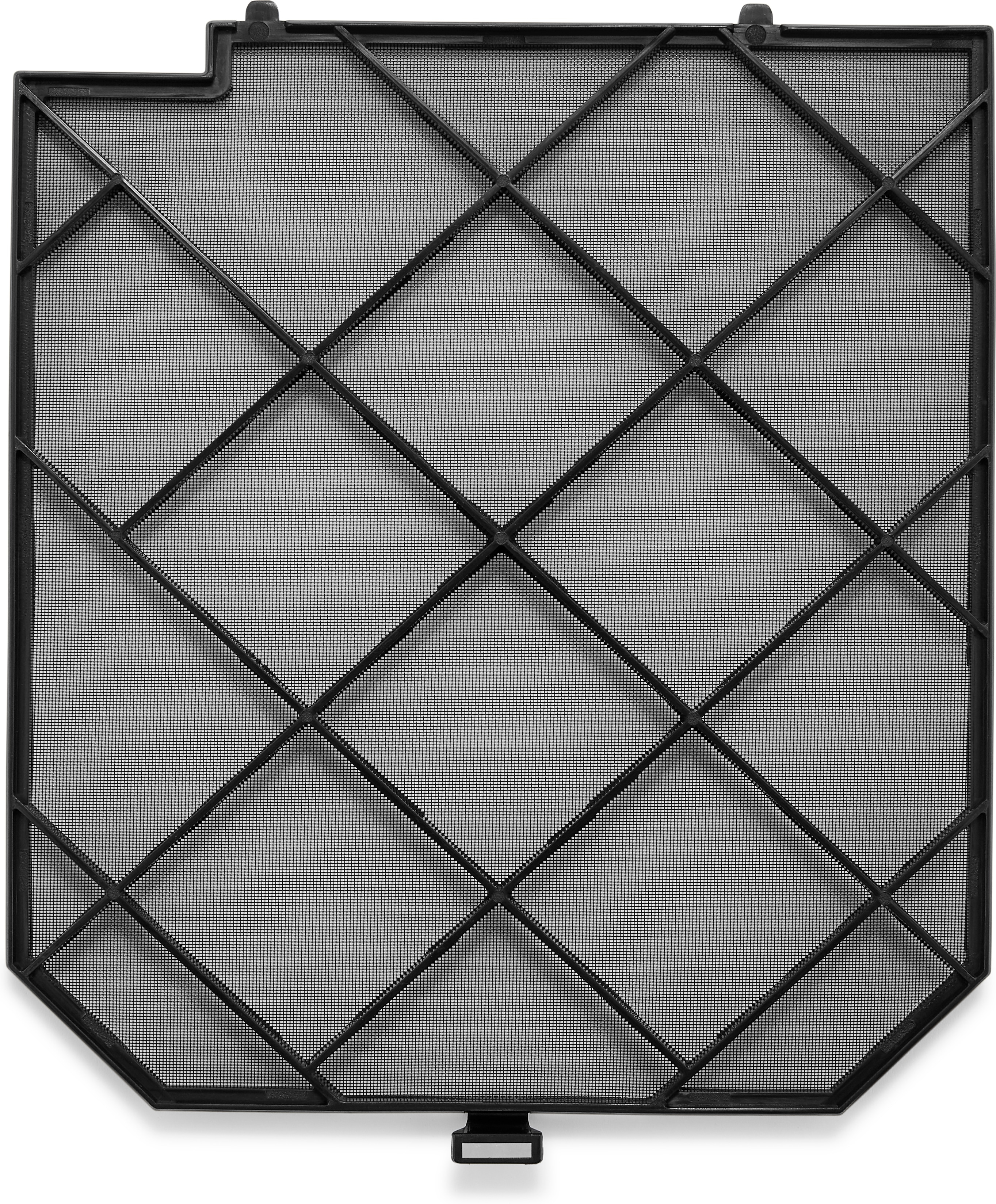 Image of HP Dust Filter Z2 G5 Tower