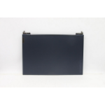 Lenovo LCD Cover for Lenovo Legion 5  Chert Nigeria